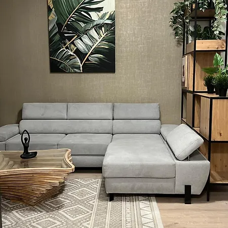 아파트 Heart Of Premium Apartment, Center 부다페스트